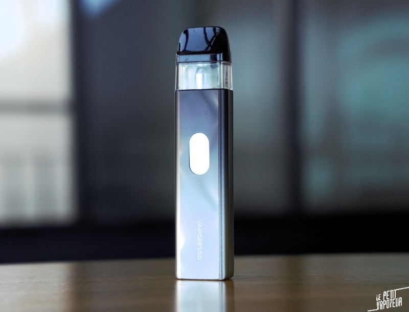 xros 4 mini meilleures cigarettes électroniques pas chères blog le petit vapoteur